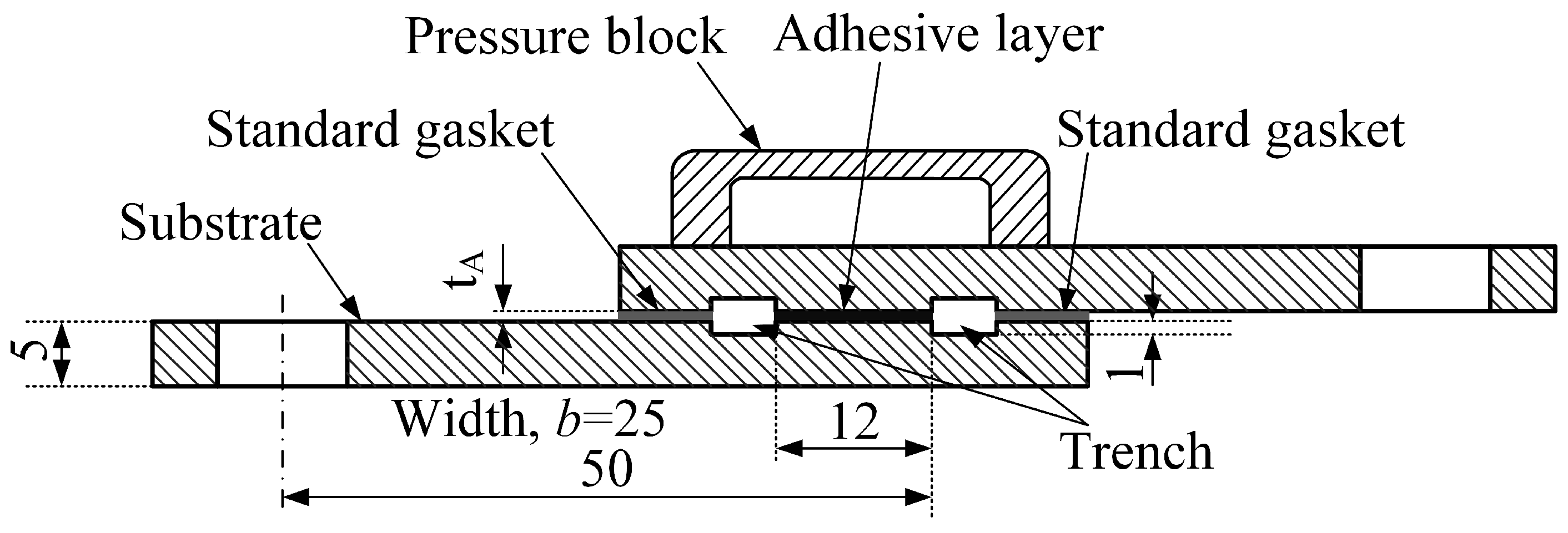 Materials 16 05674 g004