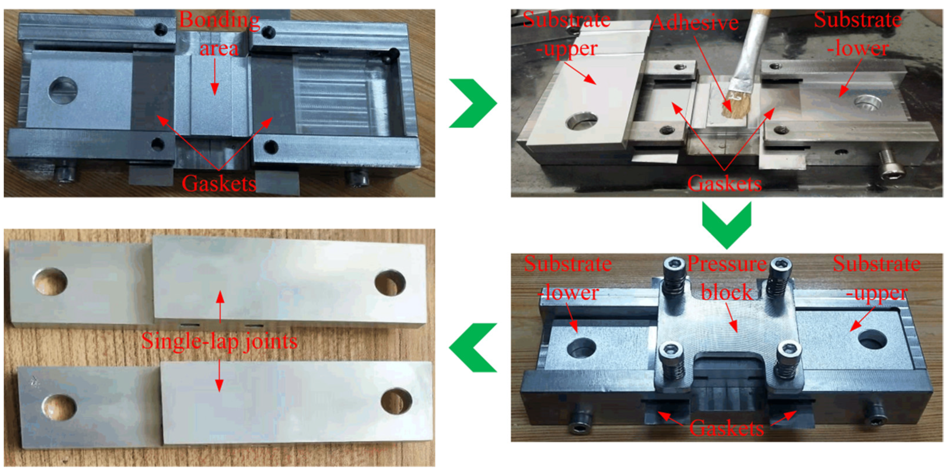 Materials 16 05674 g005