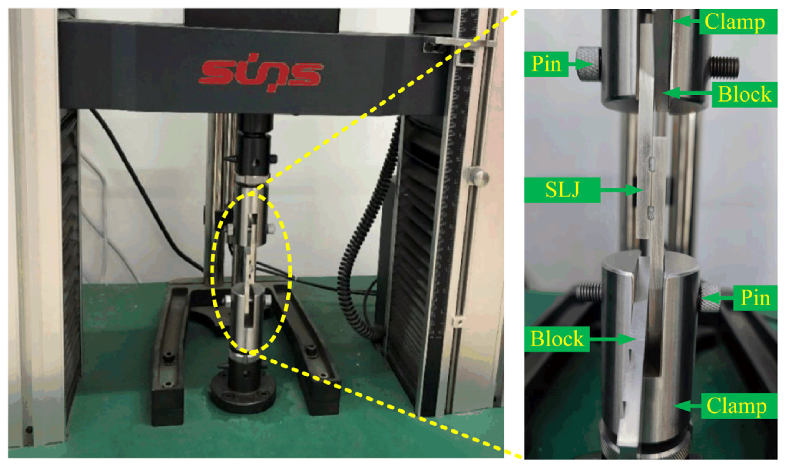 Materials 16 05674 g006
