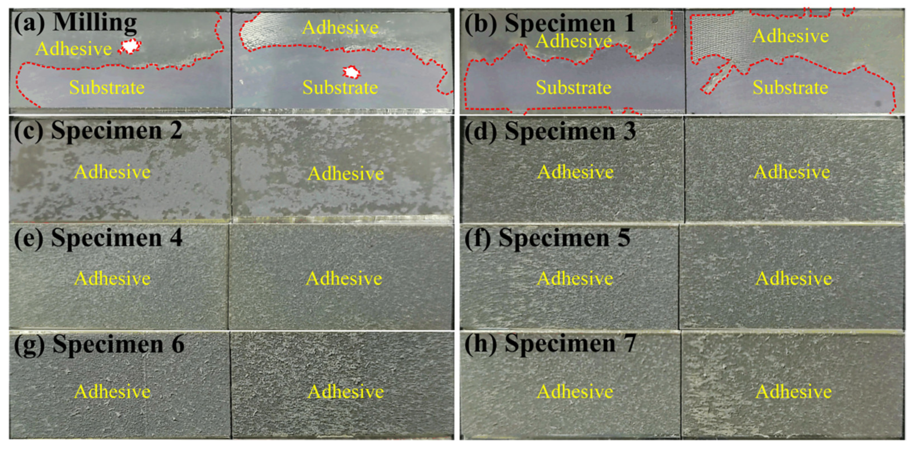 Materials 16 05674 g011