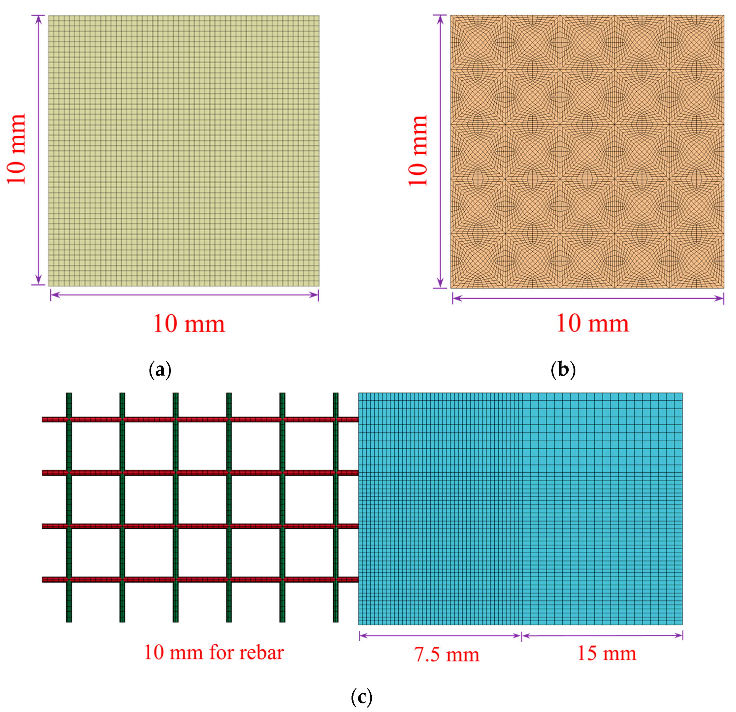 Materials 16 05678 g006