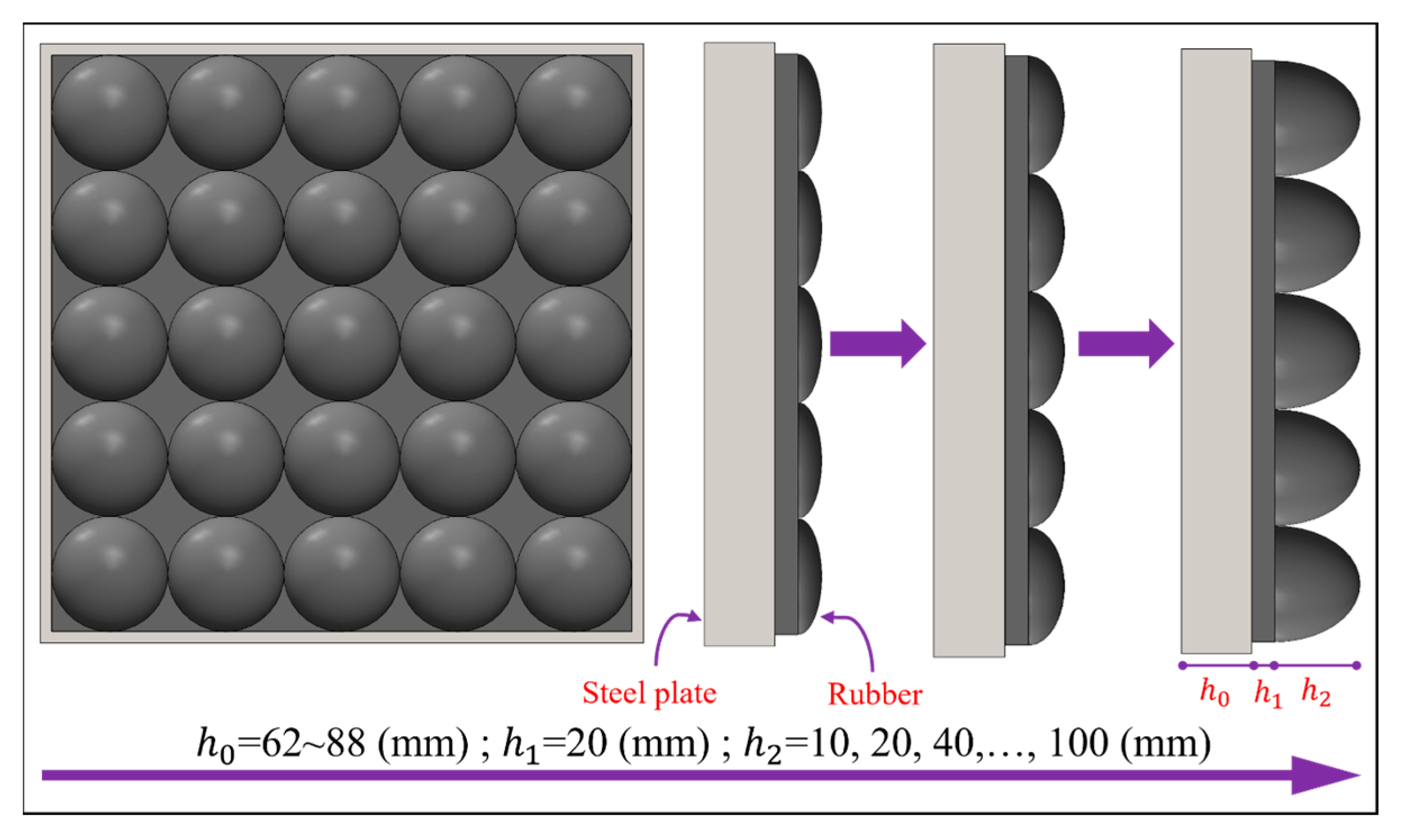 Materials 16 05678 g011
