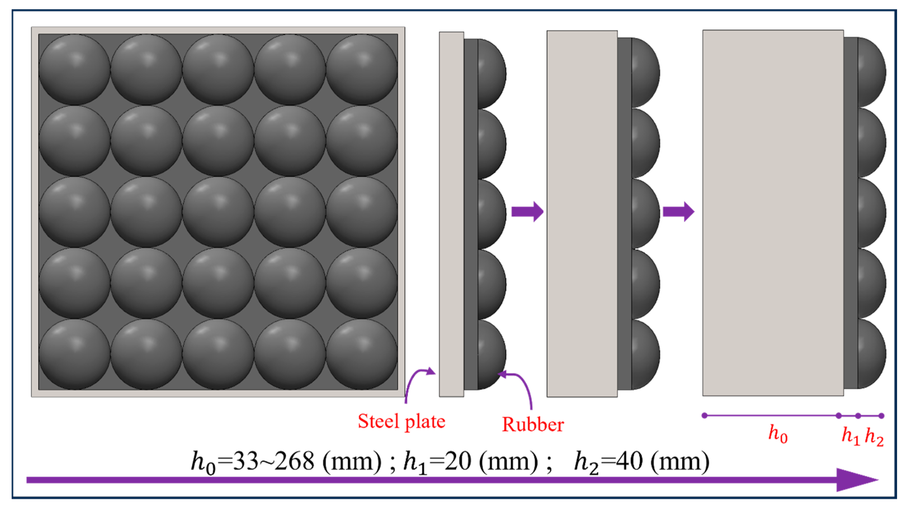 Materials 16 05678 g014