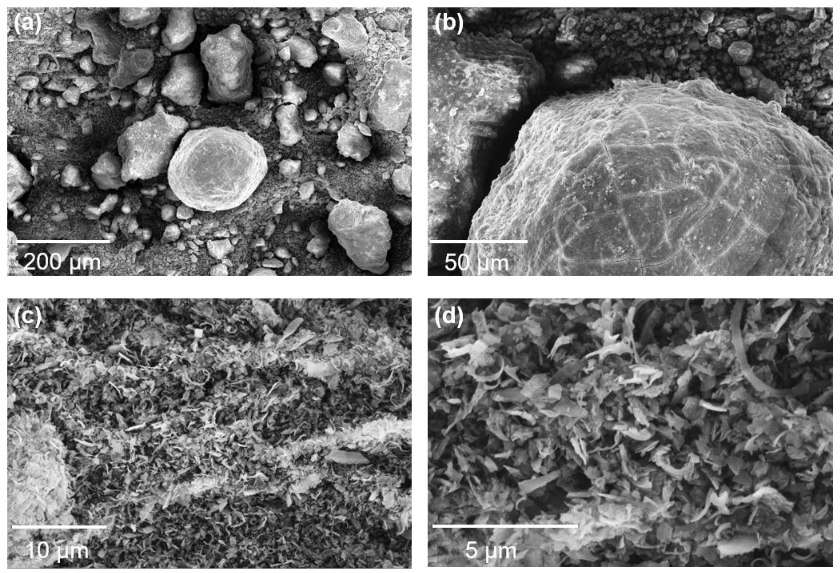 Materials 16 05679 g001