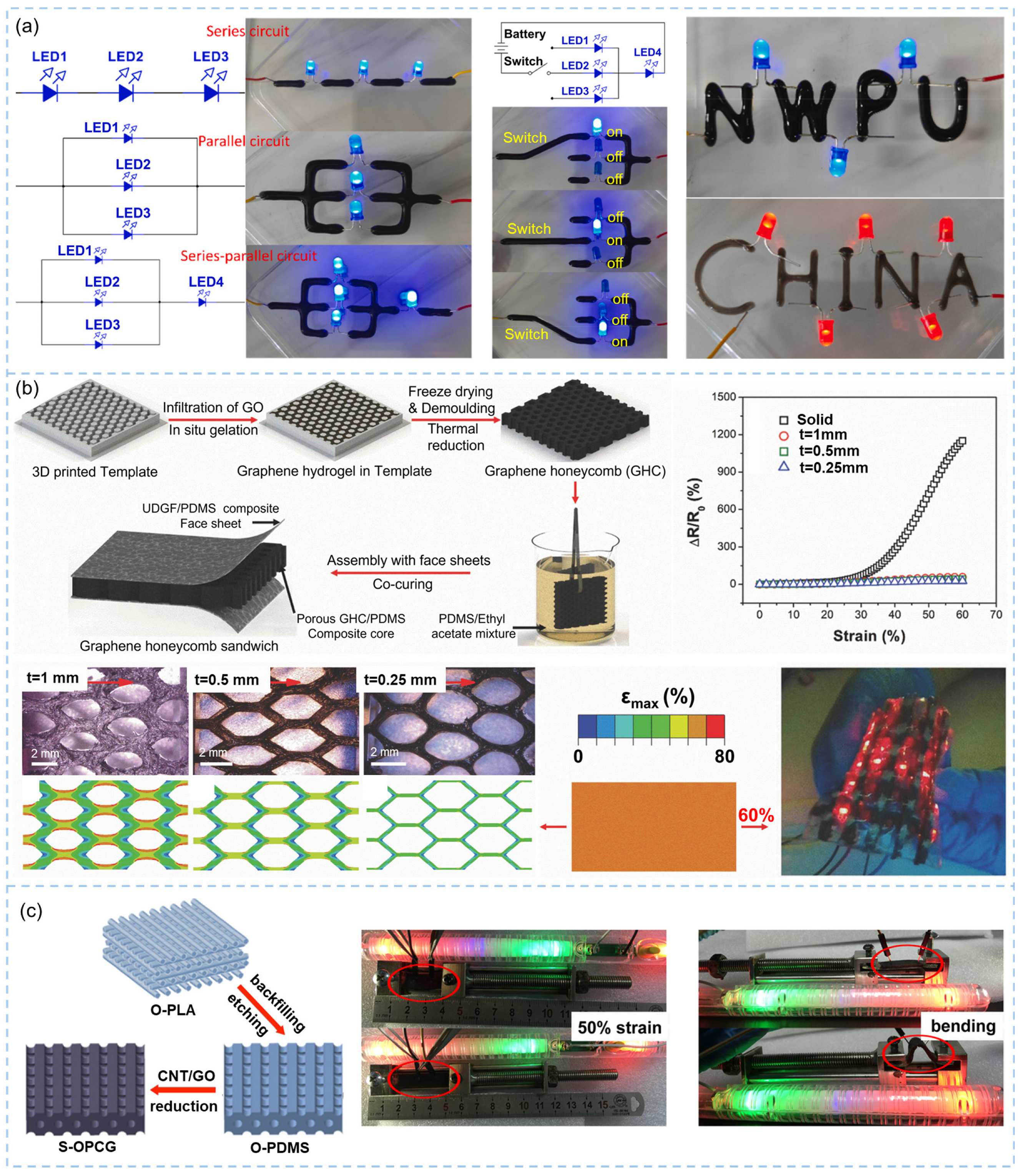 Materials 16 05681 g010