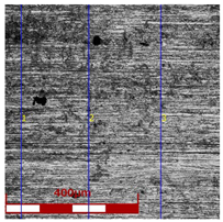 Materials 16 05684 i001