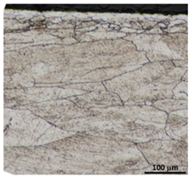 Materials 16 05684 i009