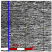 Materials 16 05684 i011