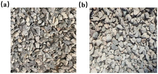 Analysis of the Performance of Recycled Insulation Concrete and