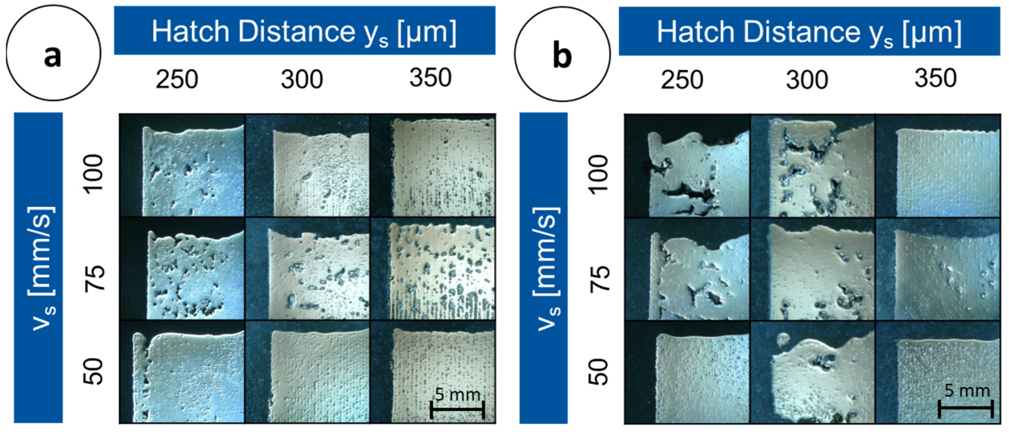 Materials 16 05697 g006