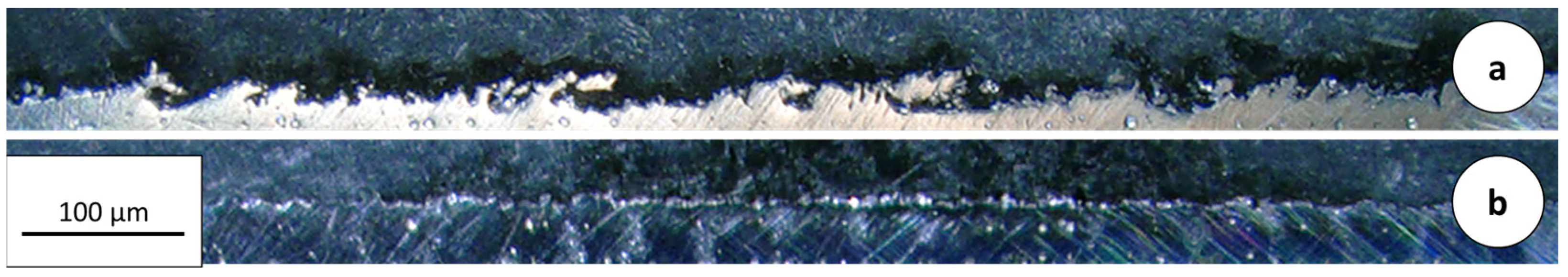 Materials 16 05697 g008