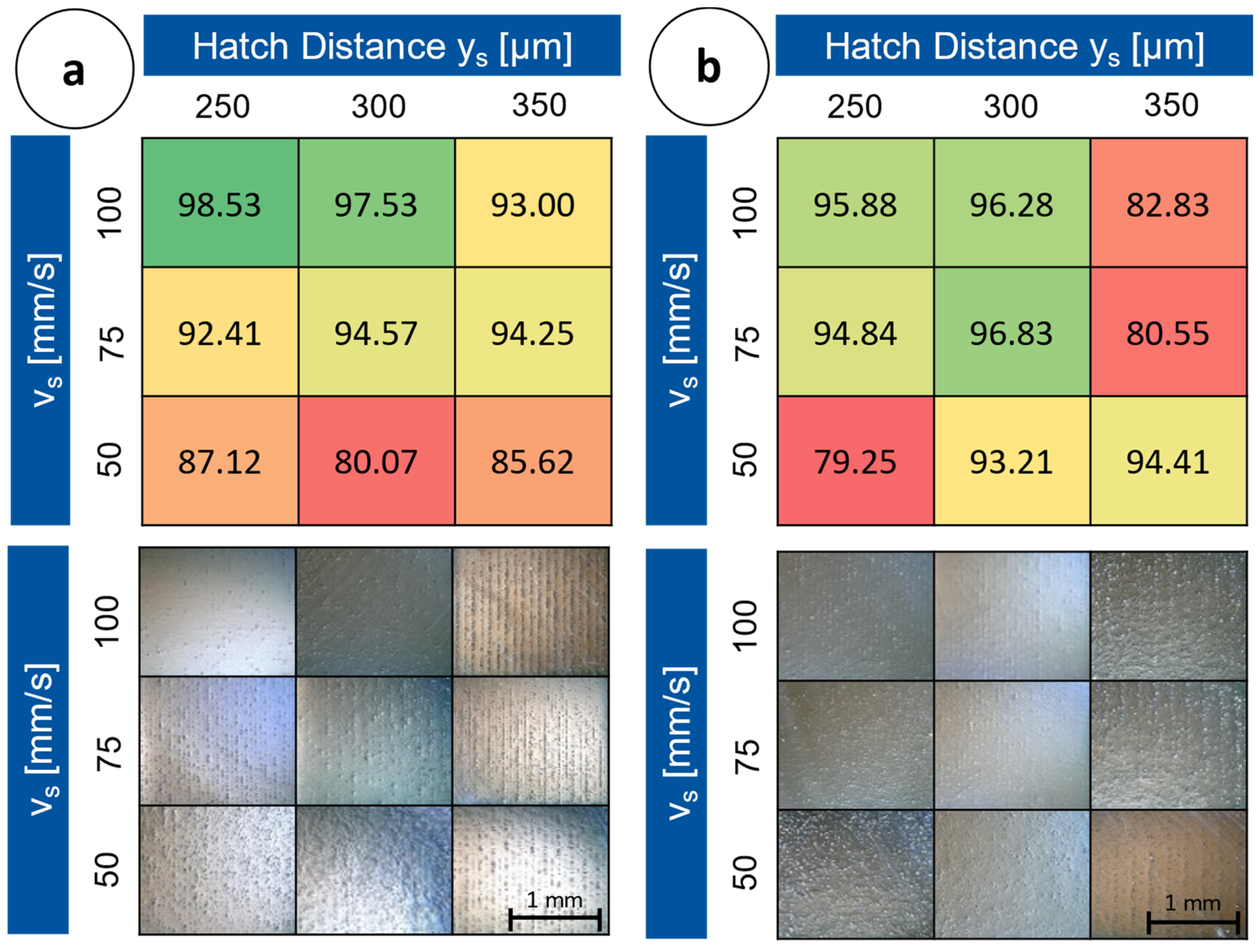 Materials 16 05697 g009