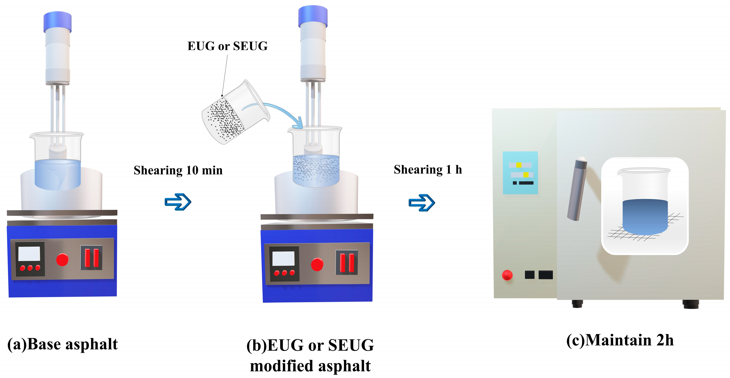 Materials 16 05700 g001