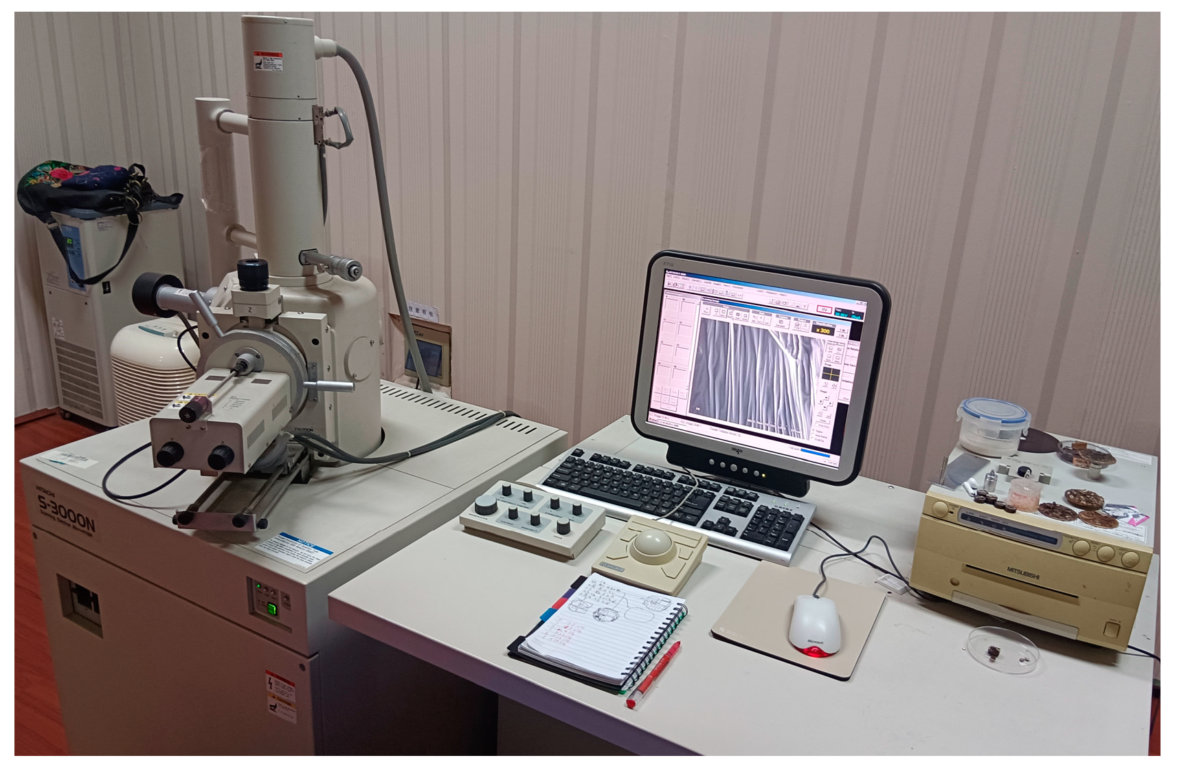 Materials 16 05700 g003