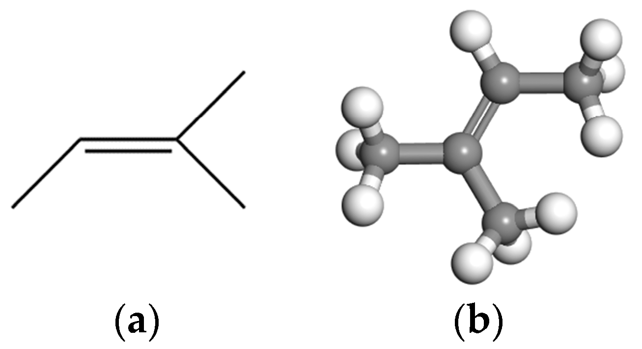 Materials 16 05700 g006