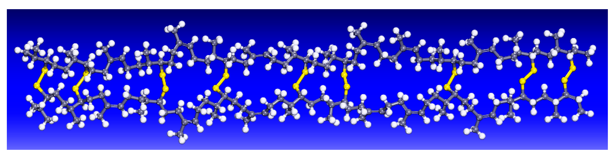 Materials 16 05700 g008