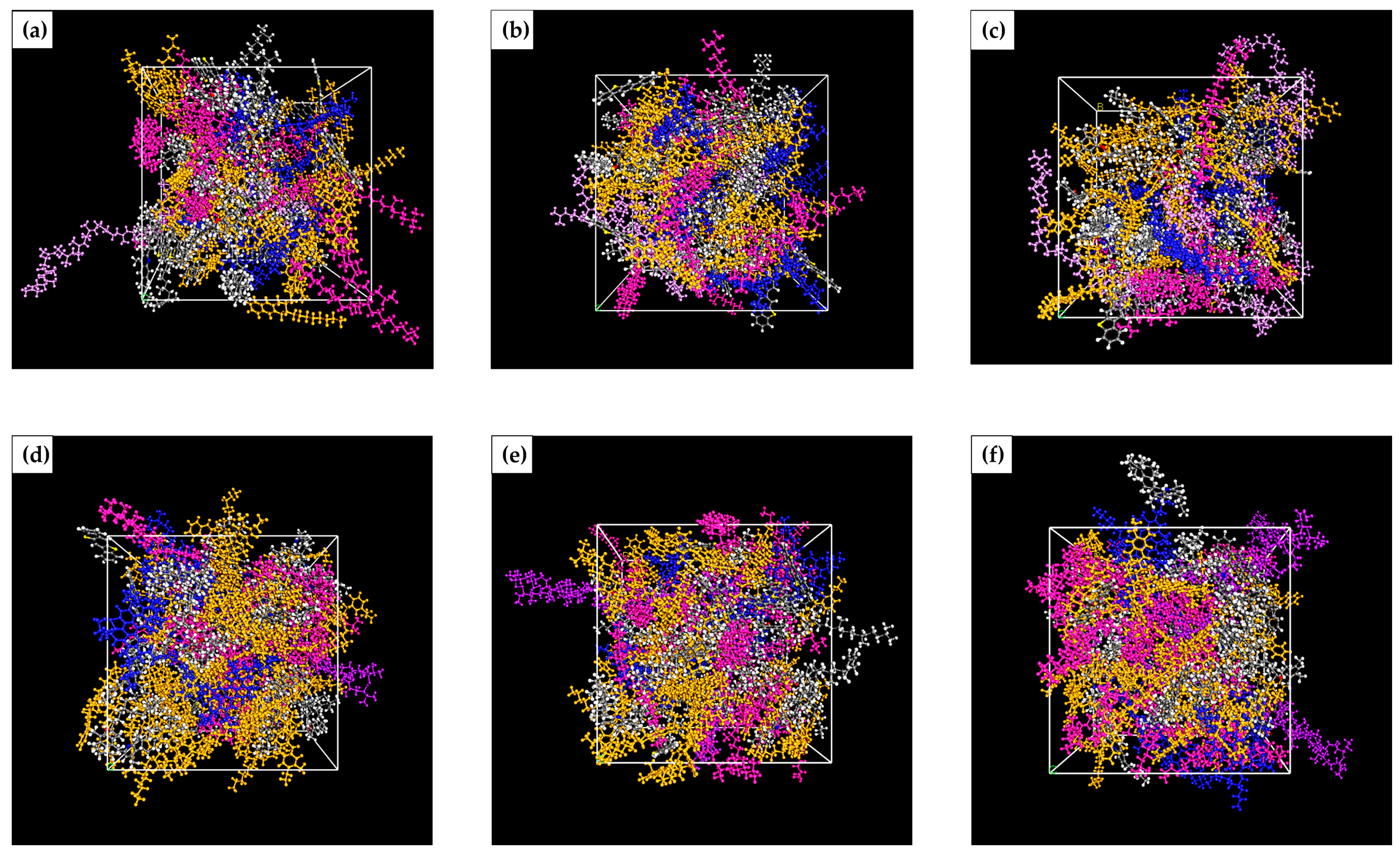Materials 16 05700 g009