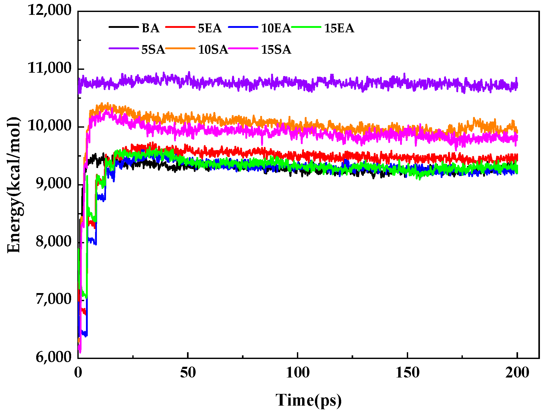 Materials 16 05700 g011