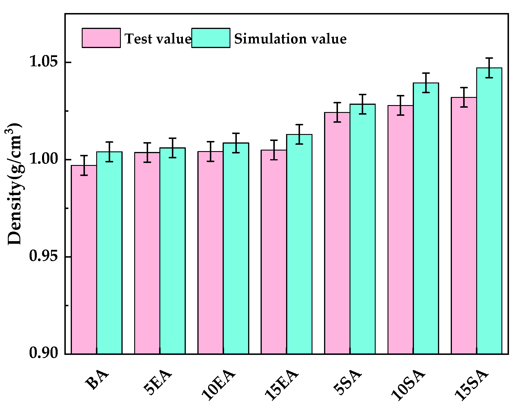 Materials 16 05700 g013