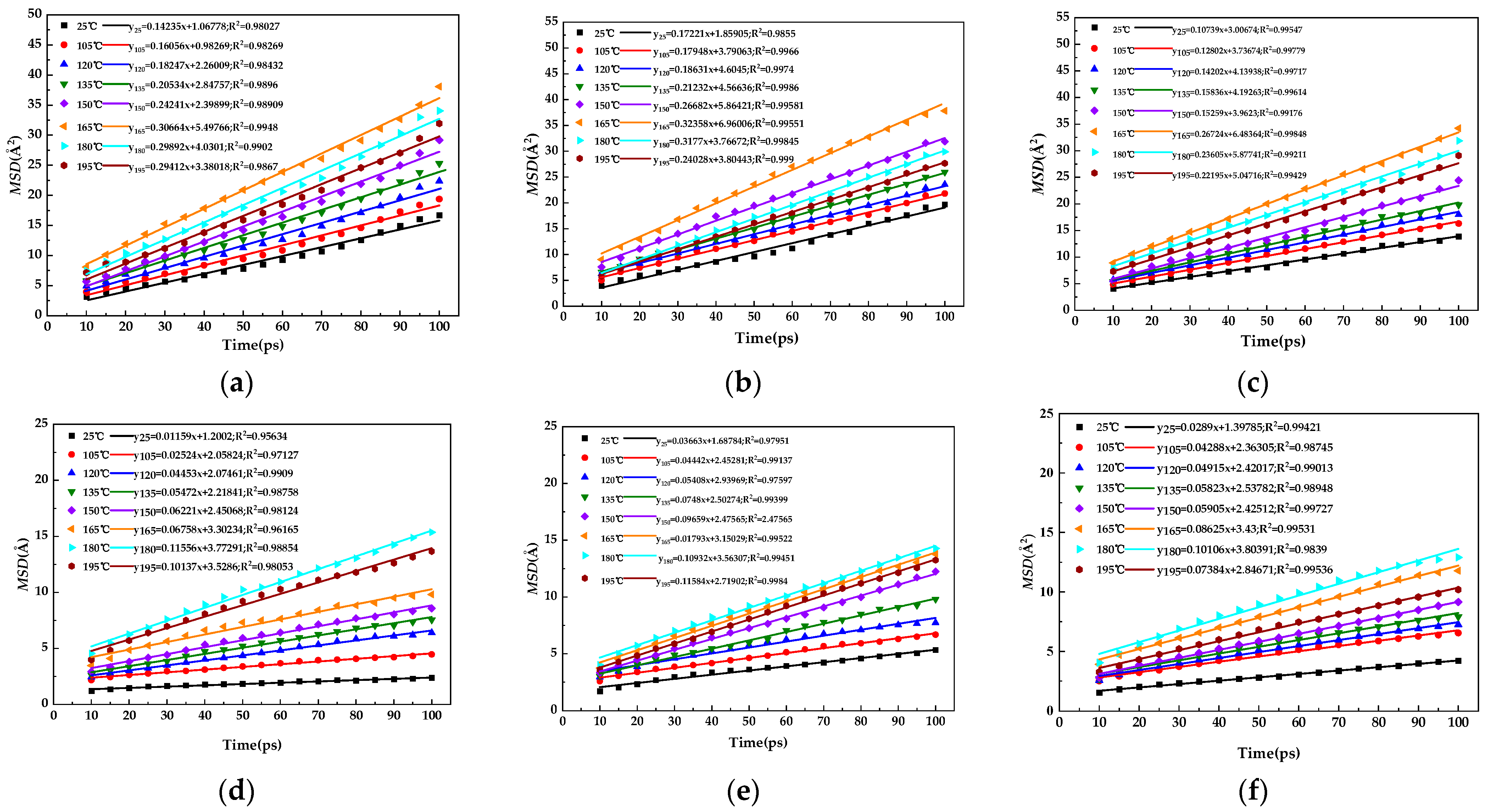 Materials 16 05700 g018
