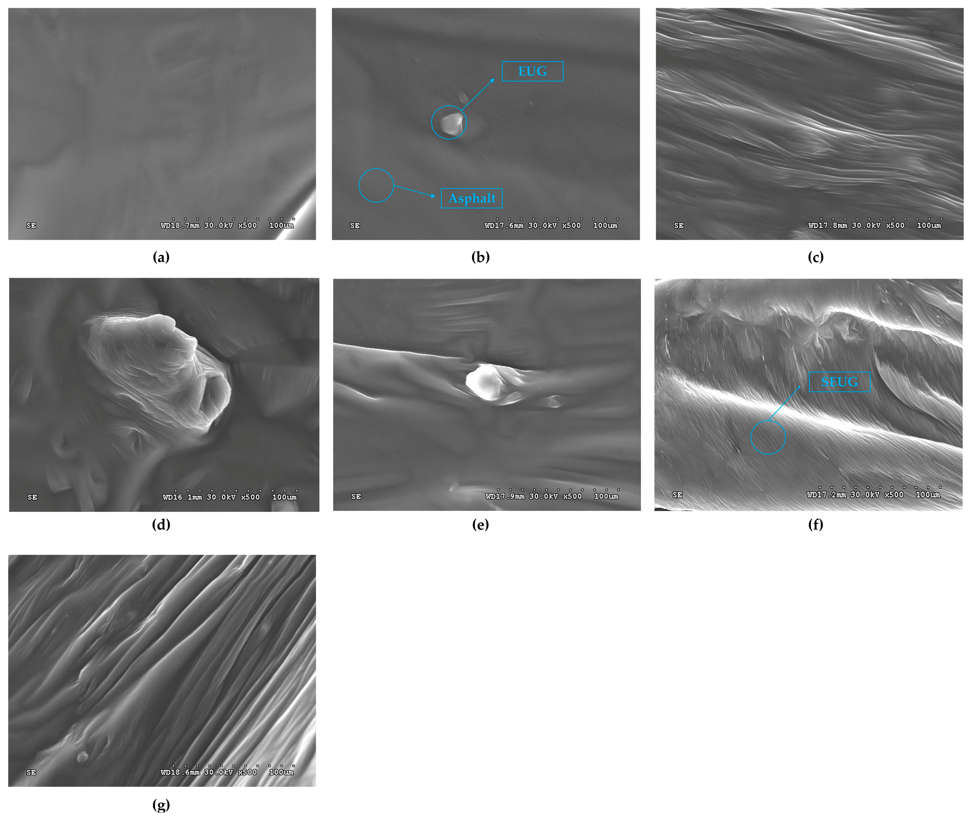 Materials 16 05700 g023