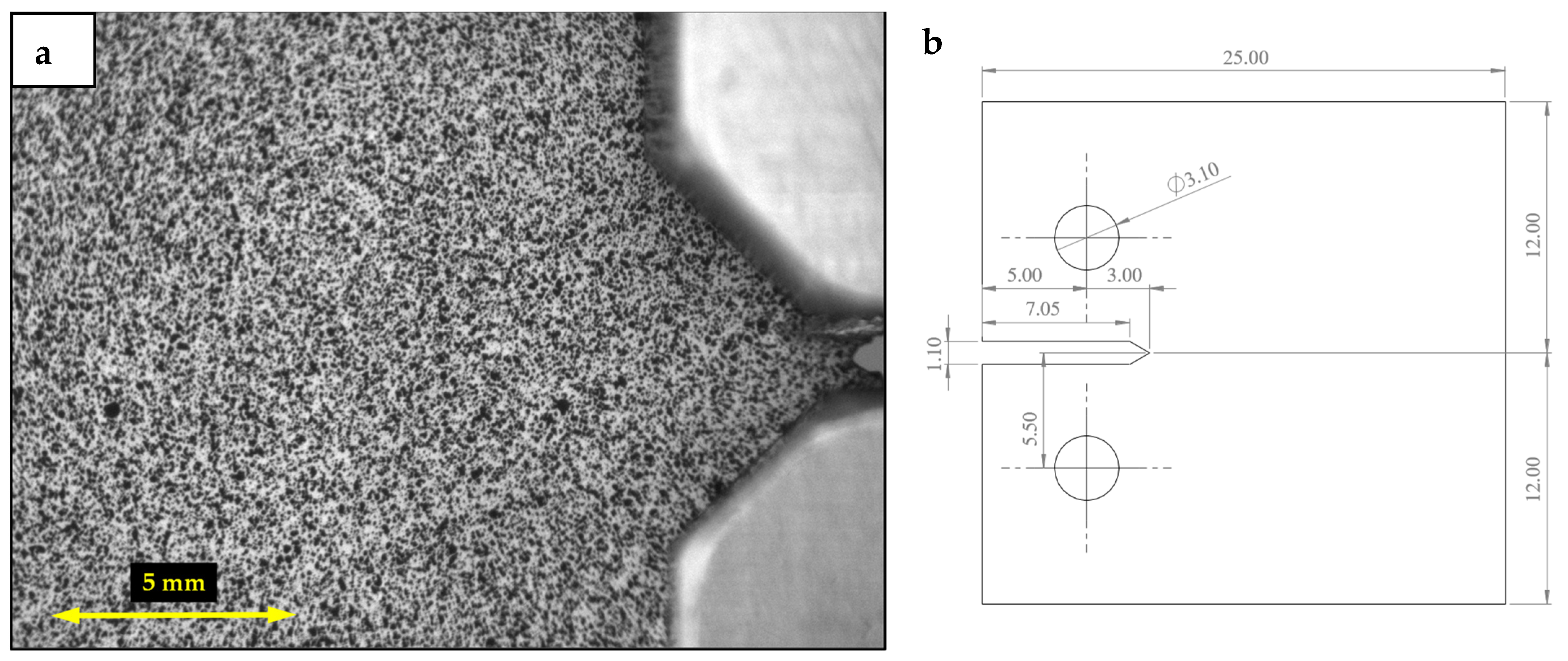 Materials 16 05705 g002