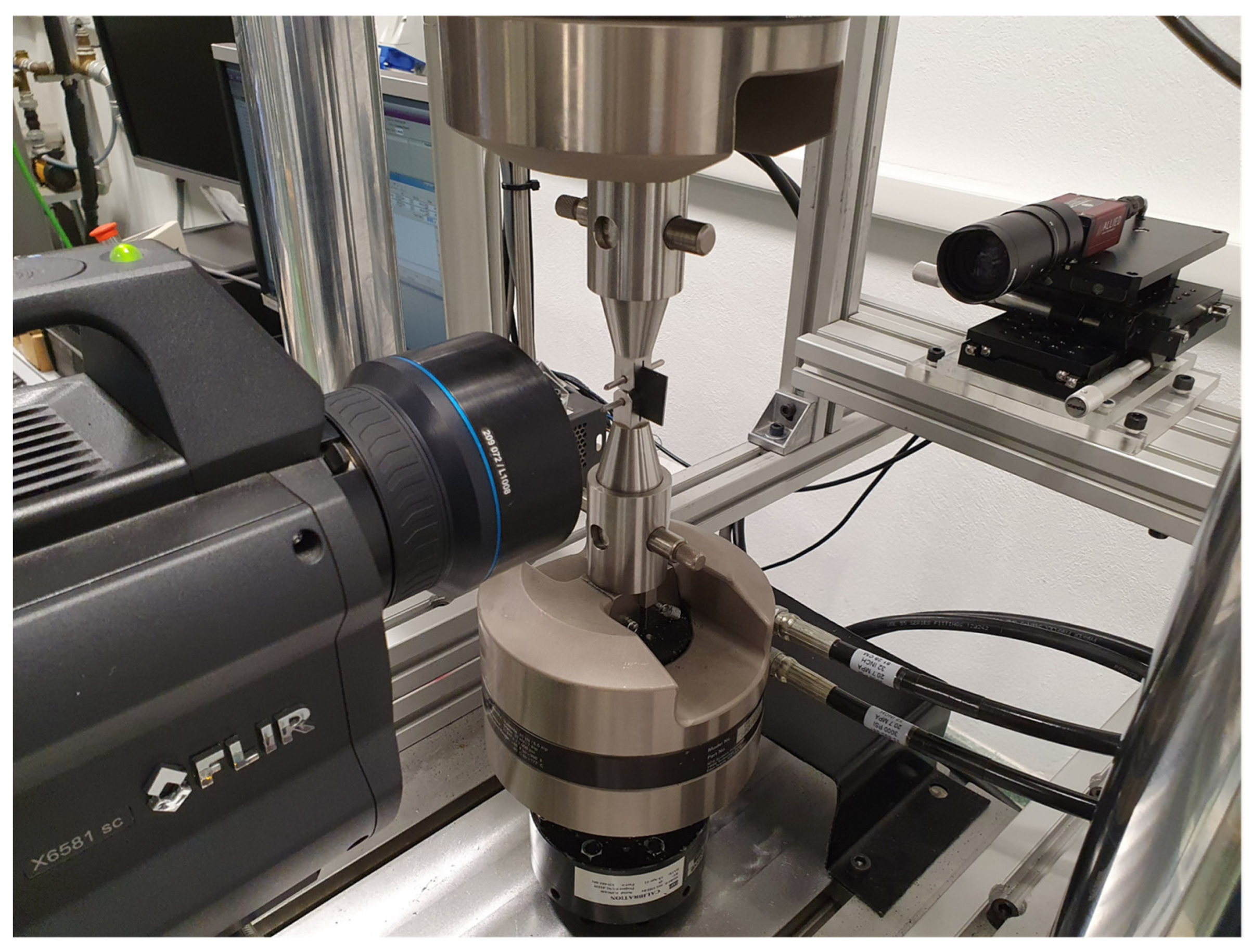 Materials 16 05705 g003