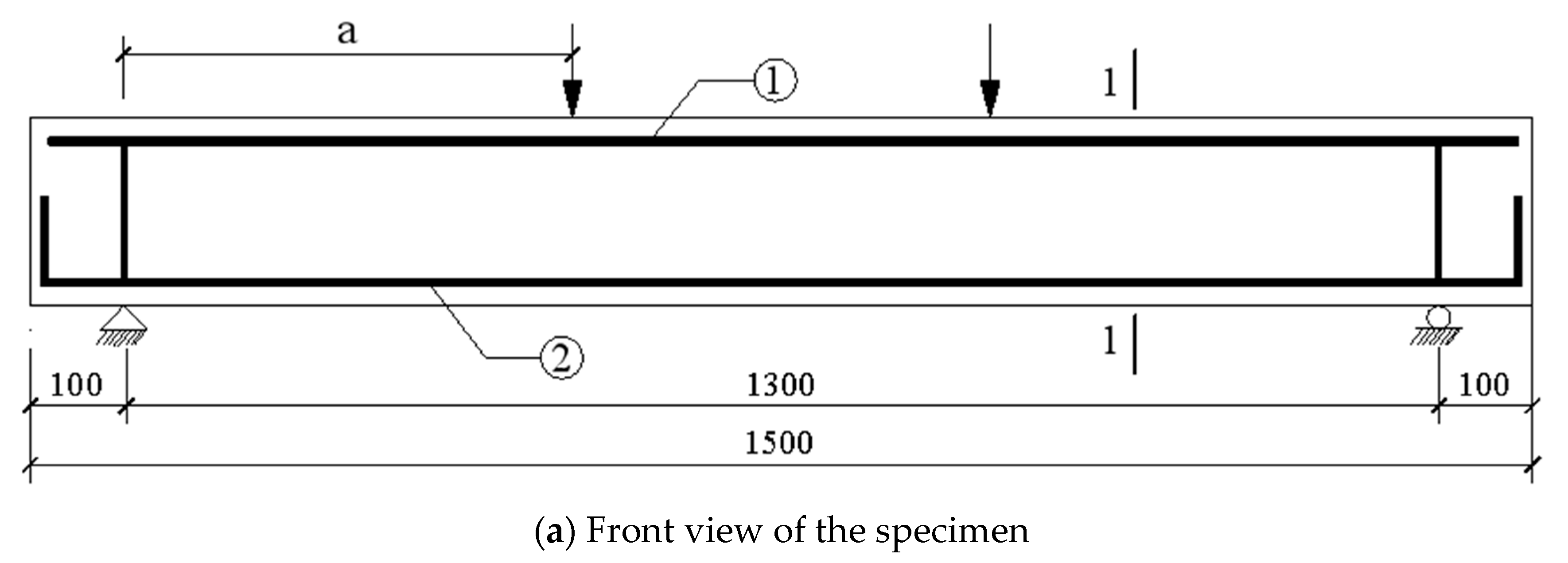 Materials 16 05706 g001a
