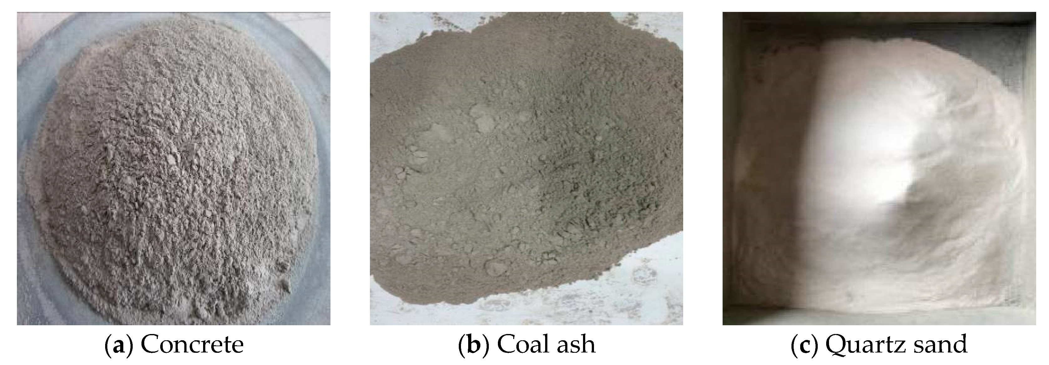 Materials 16 05706 g003a