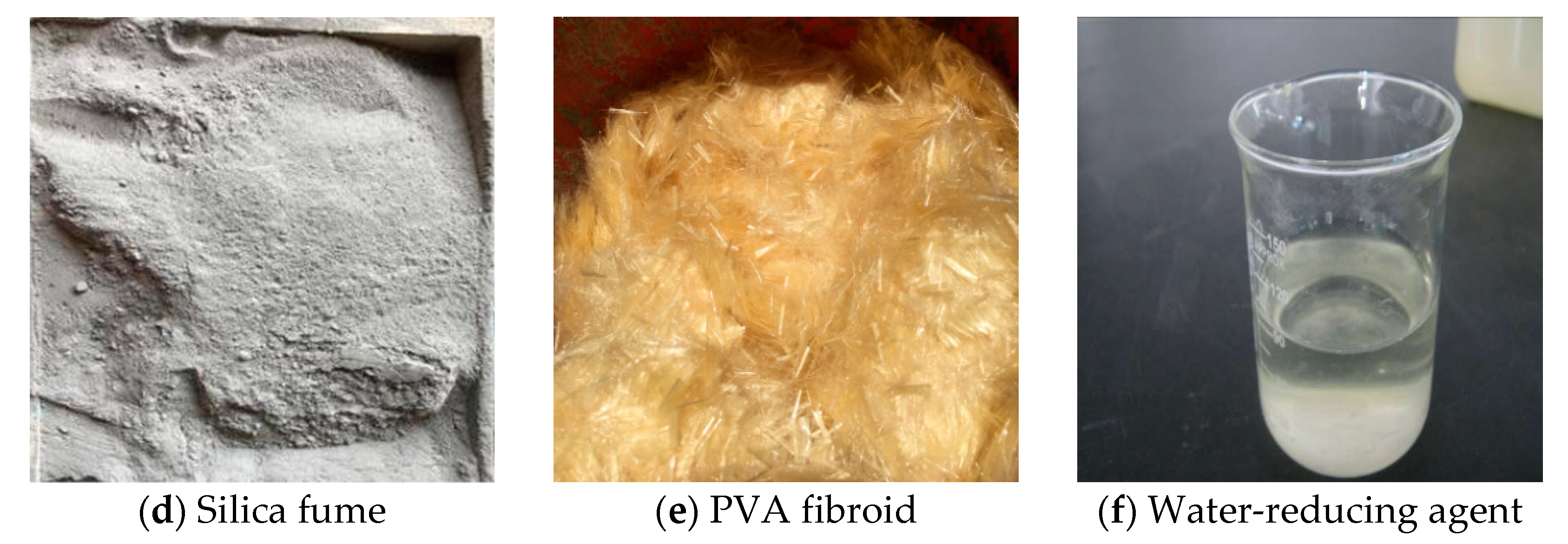 Materials 16 05706 g003b