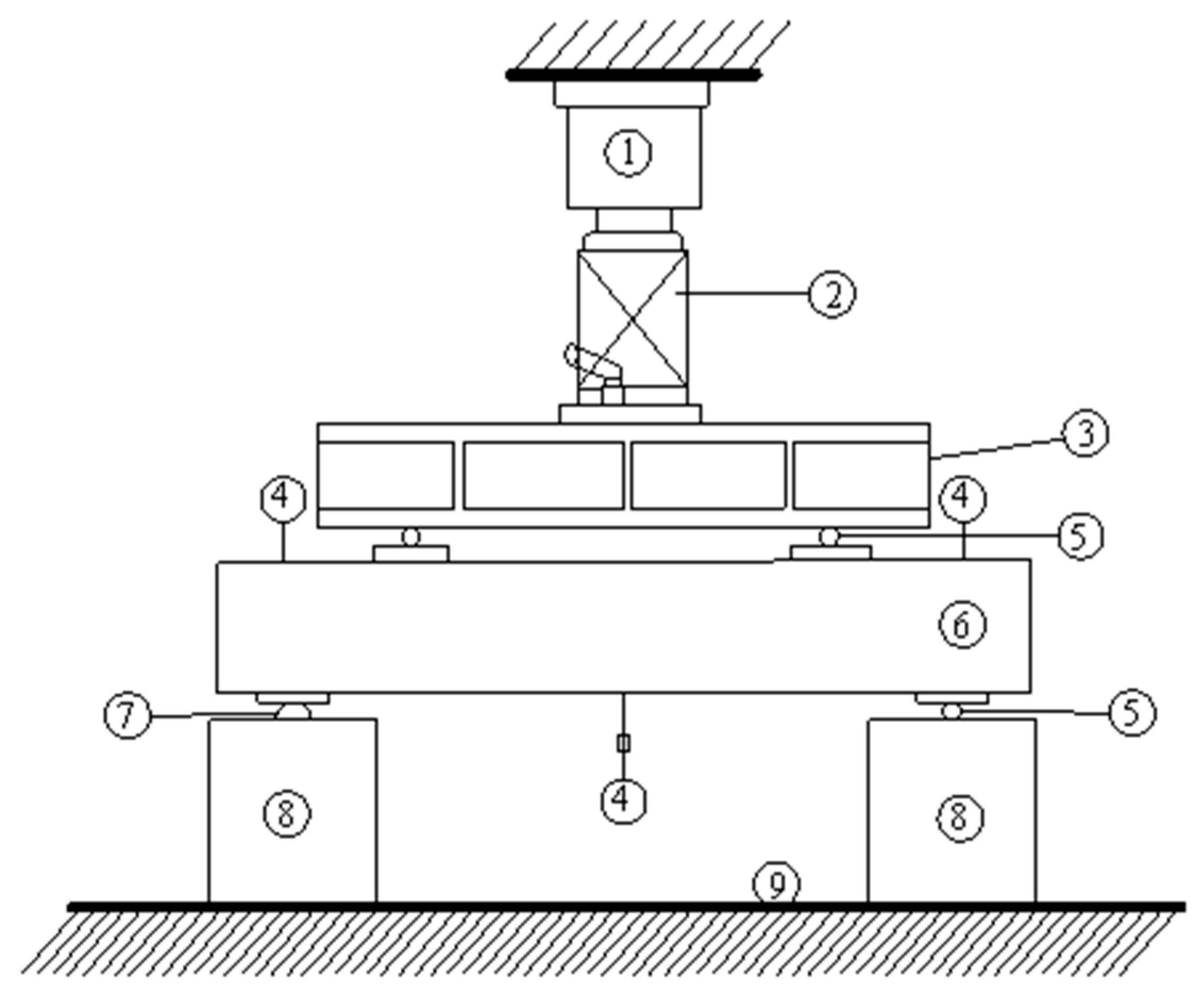Materials 16 05706 g004
