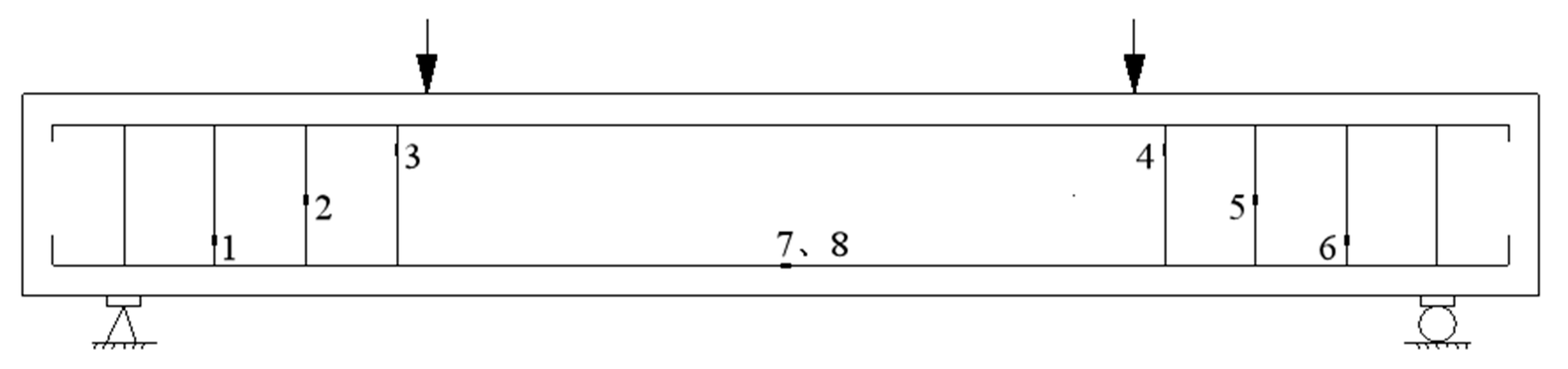 Materials 16 05706 g005