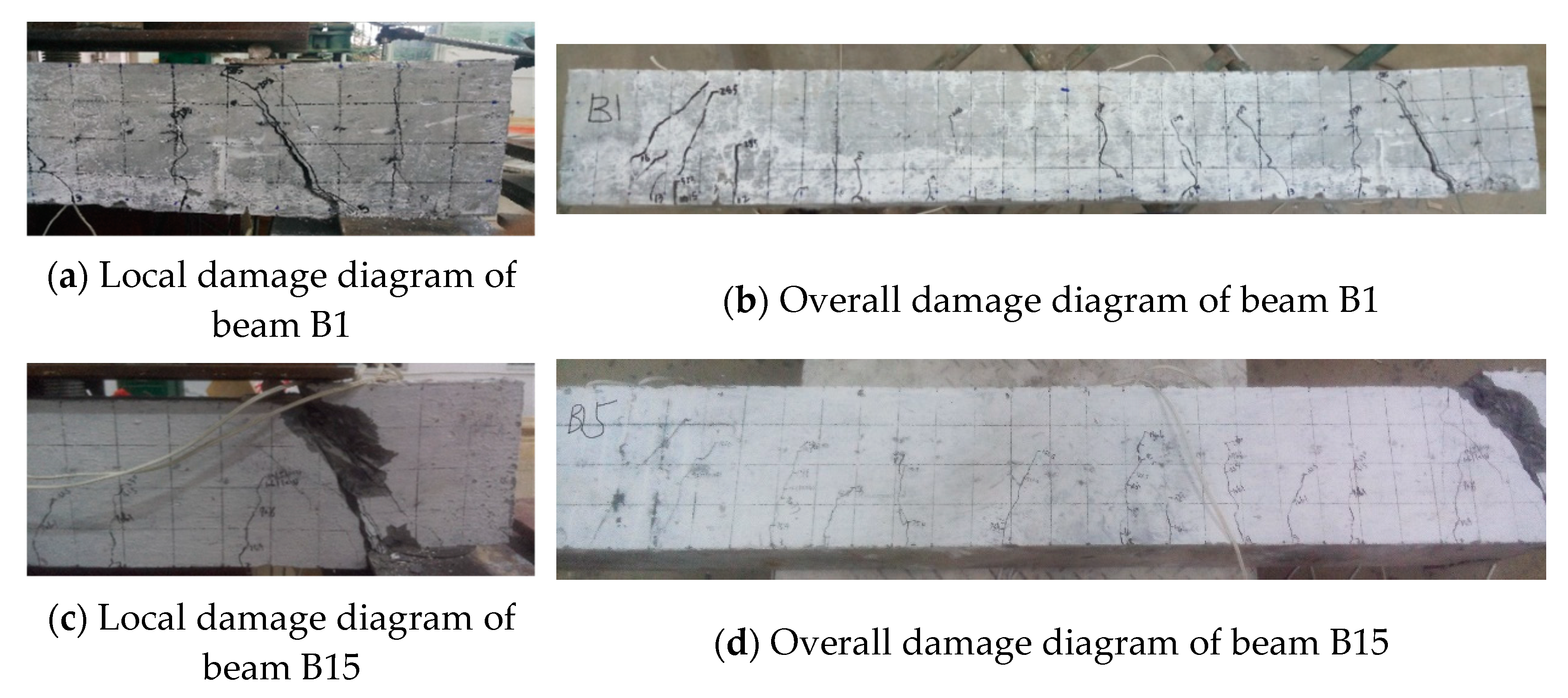 Materials 16 05706 g006