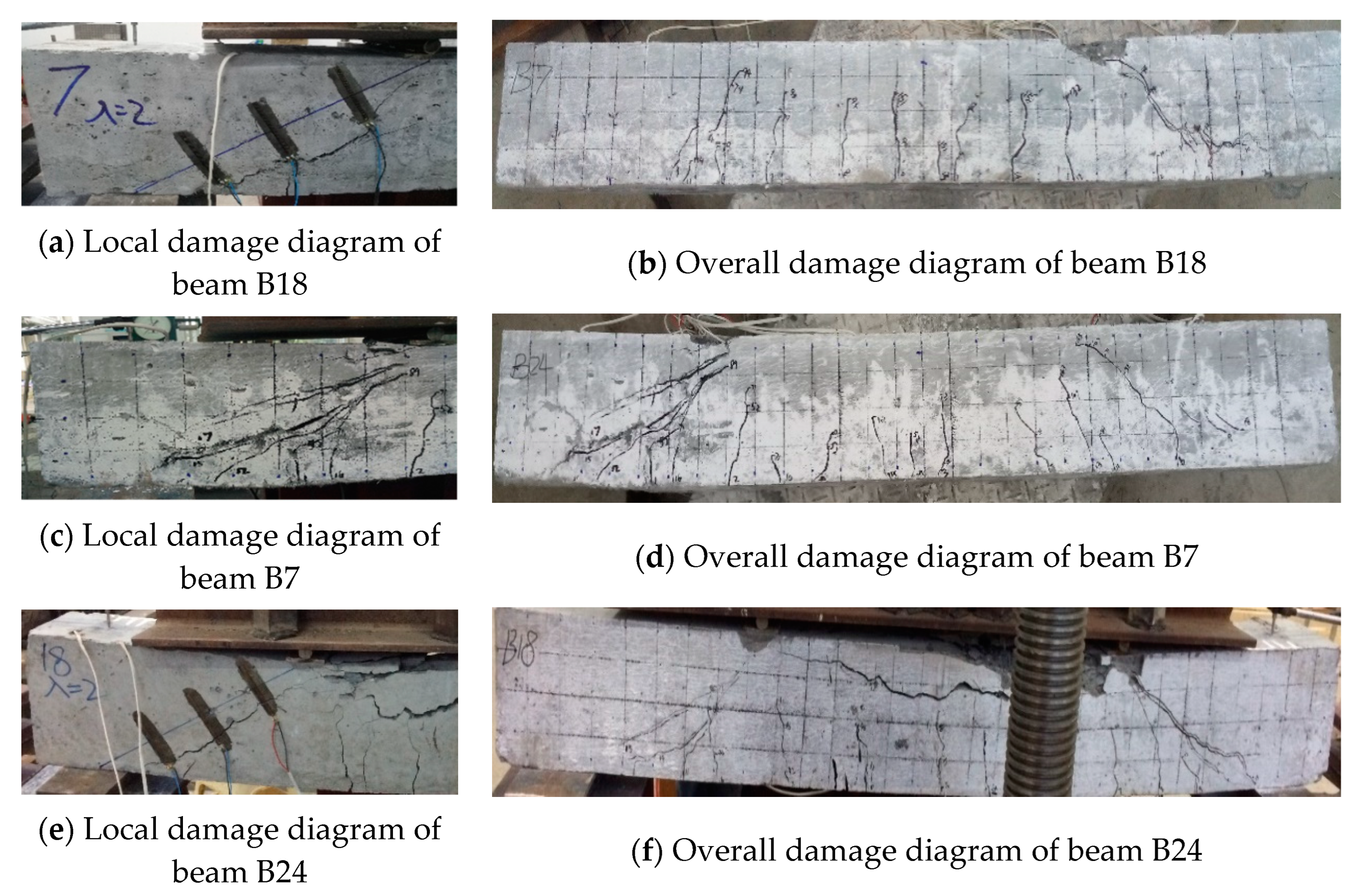 Materials 16 05706 g007