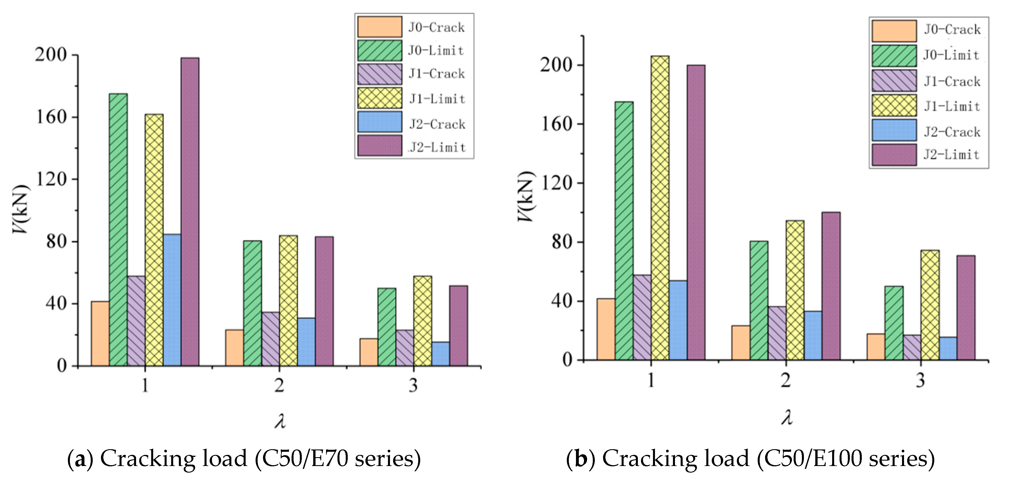 Materials 16 05706 g013