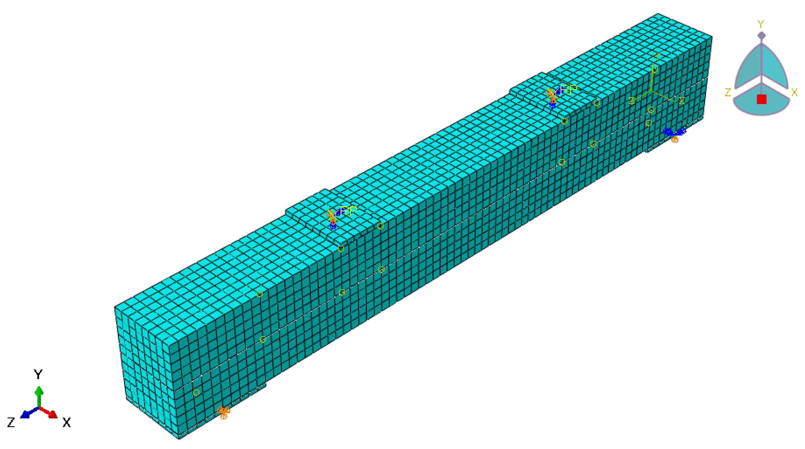 Materials 16 05706 g015