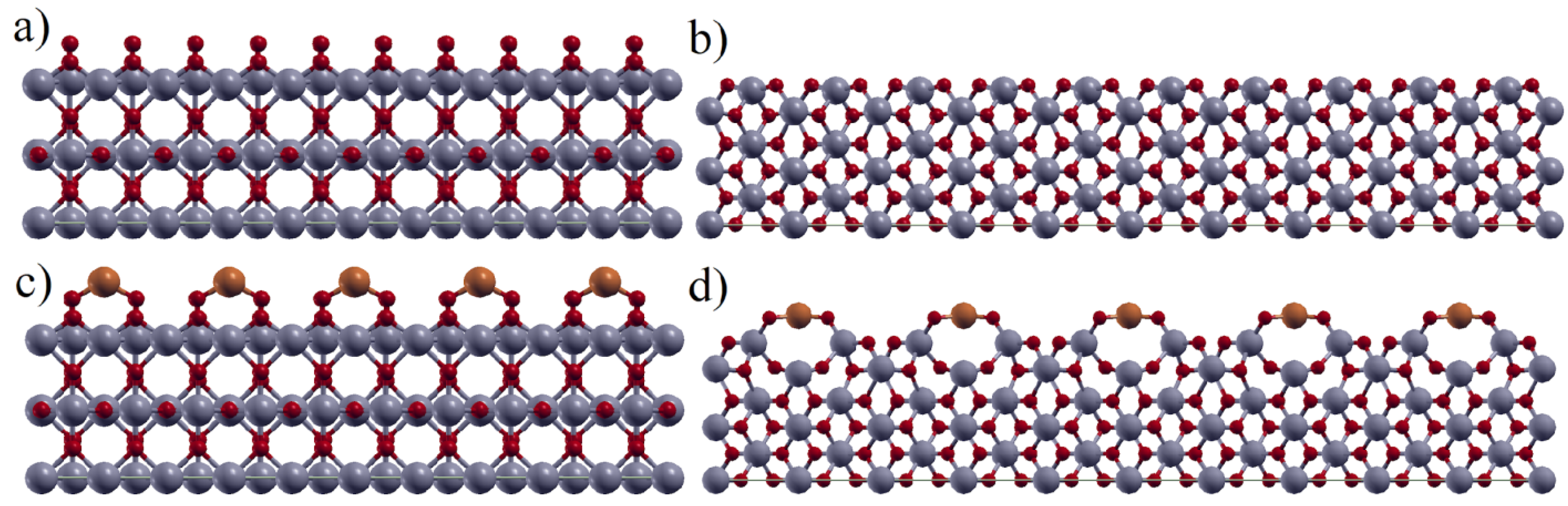 Materials 16 05708 g003