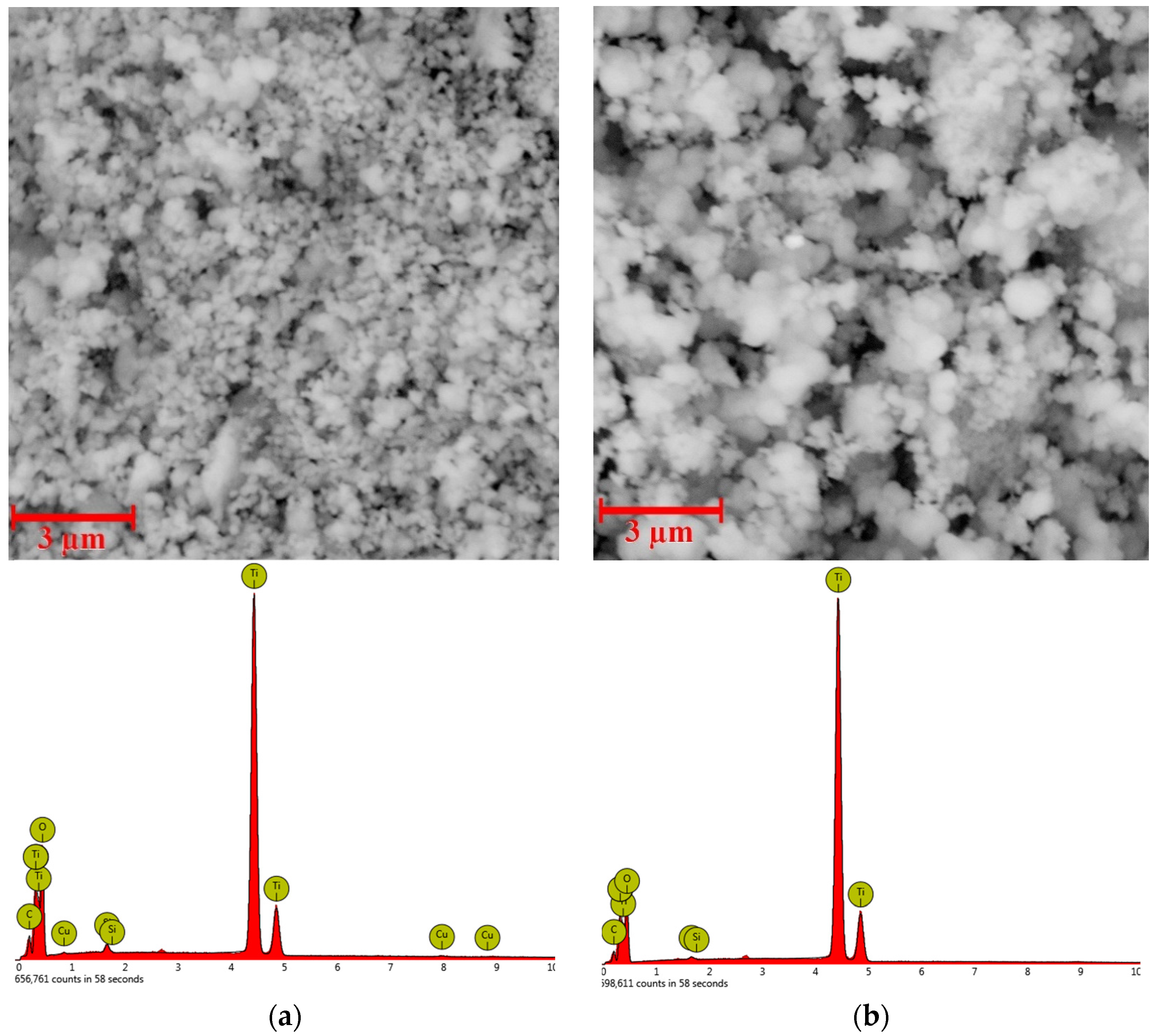 Materials 16 05708 g006