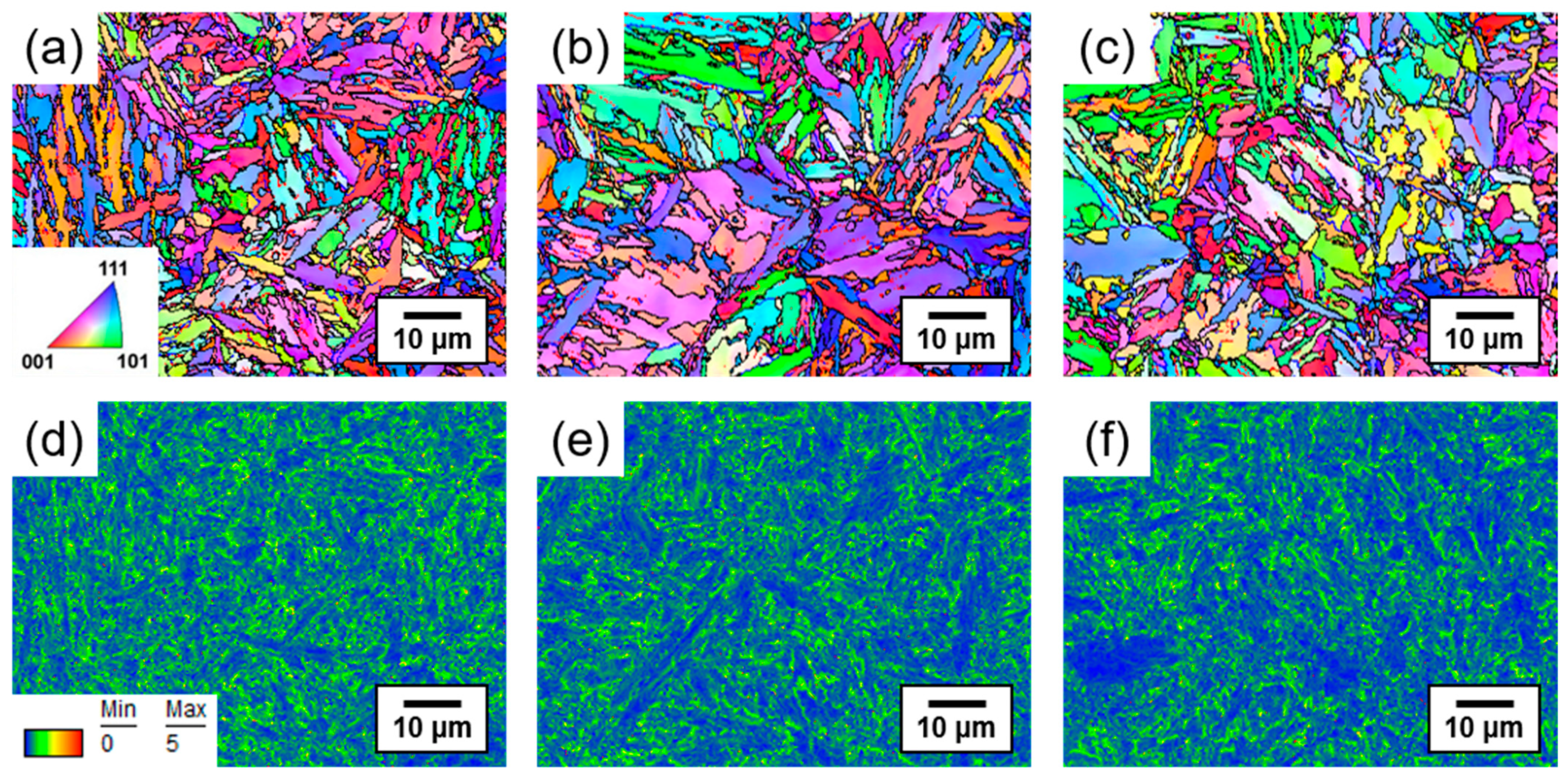 Materials 16 05709 g004