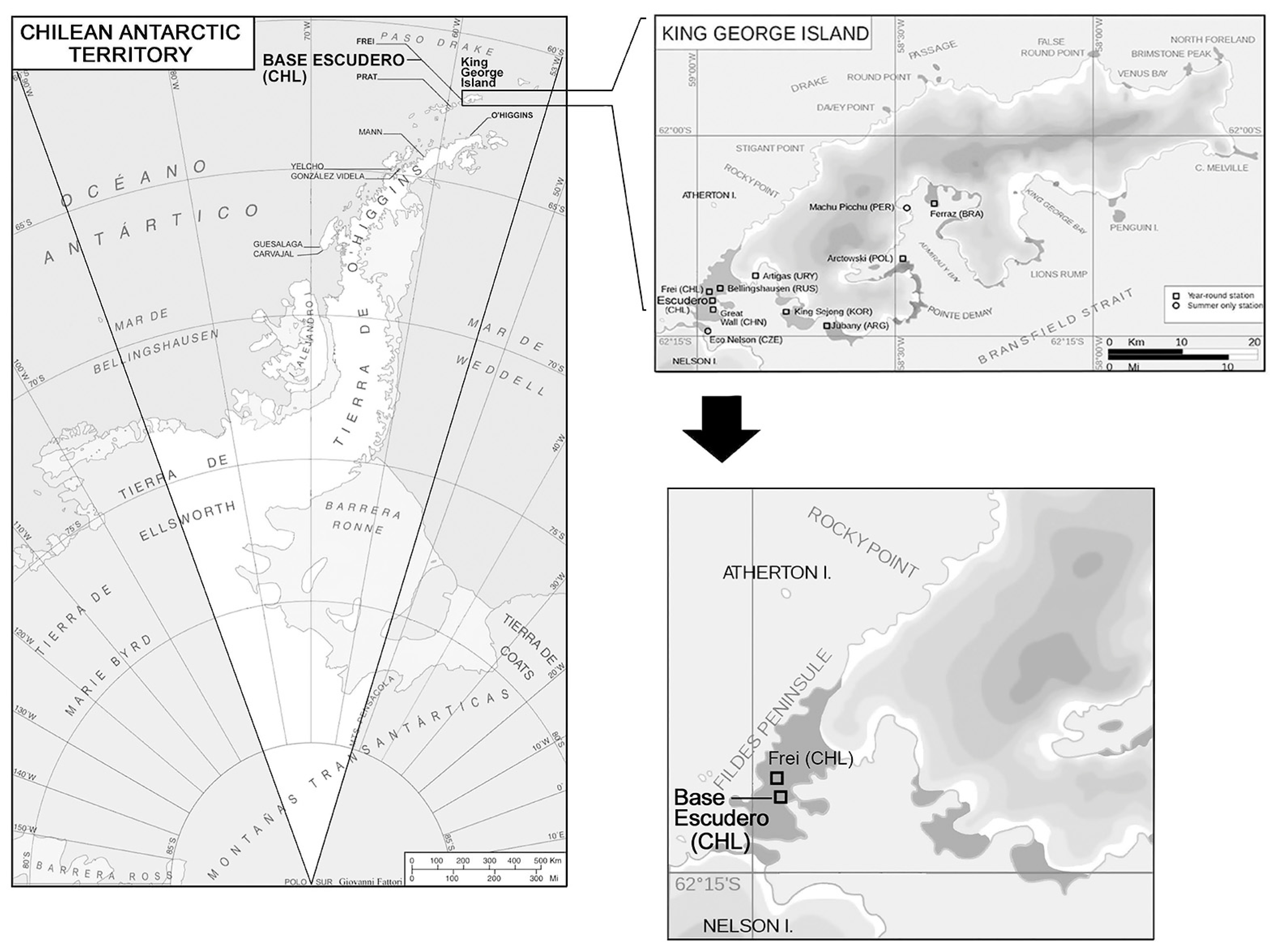 Materials 16 05713 g002