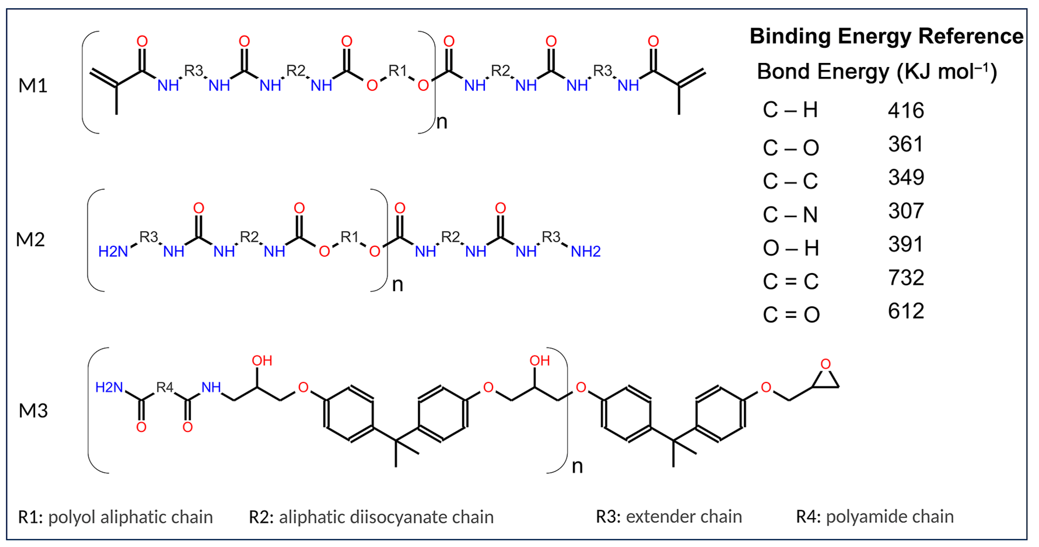 Materials 16 05713 g006