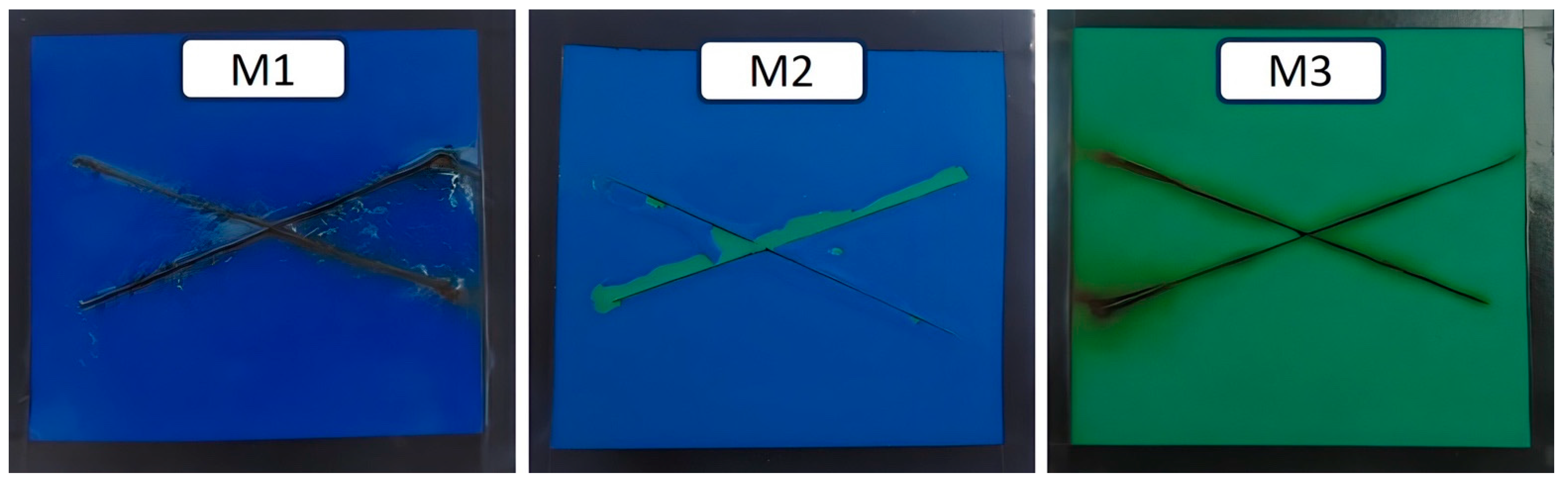 Materials 16 05713 g007