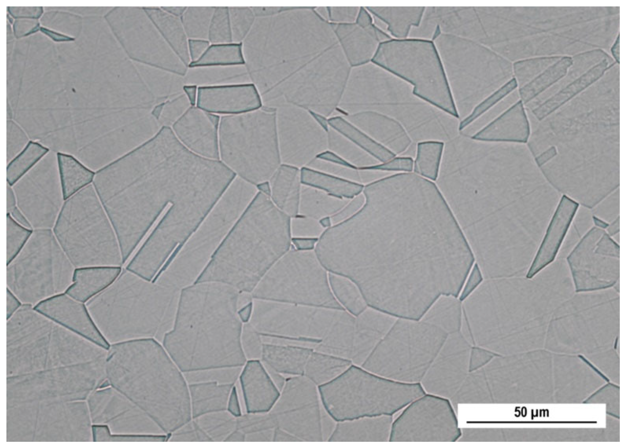 Materials 16 05714 g001