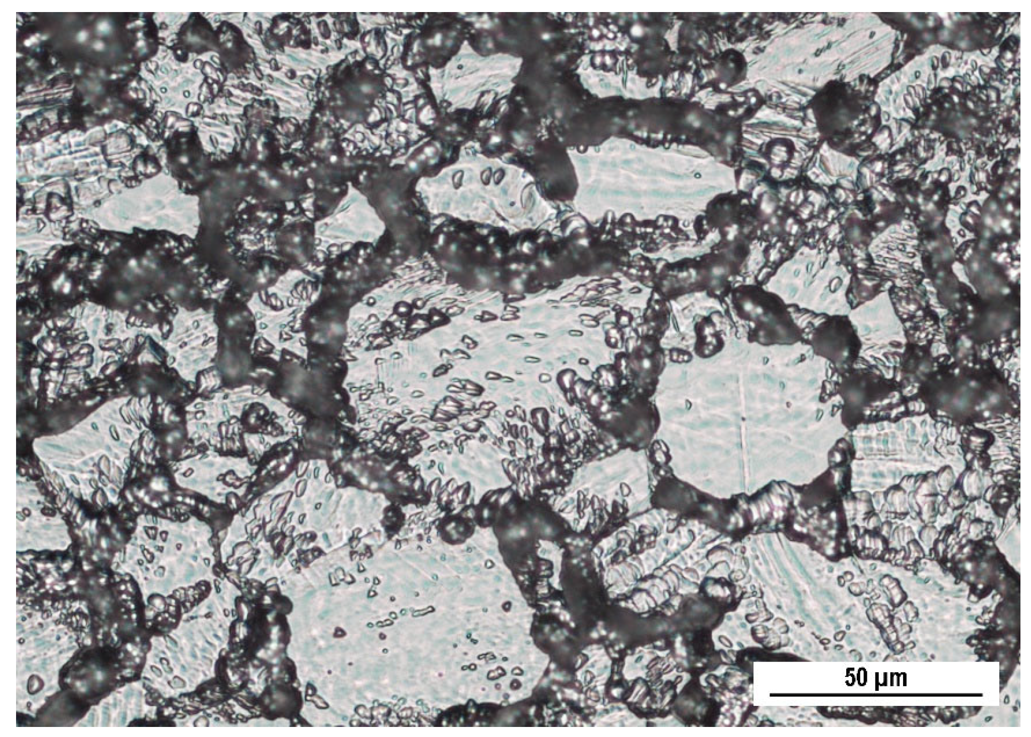 Materials 16 05714 g002