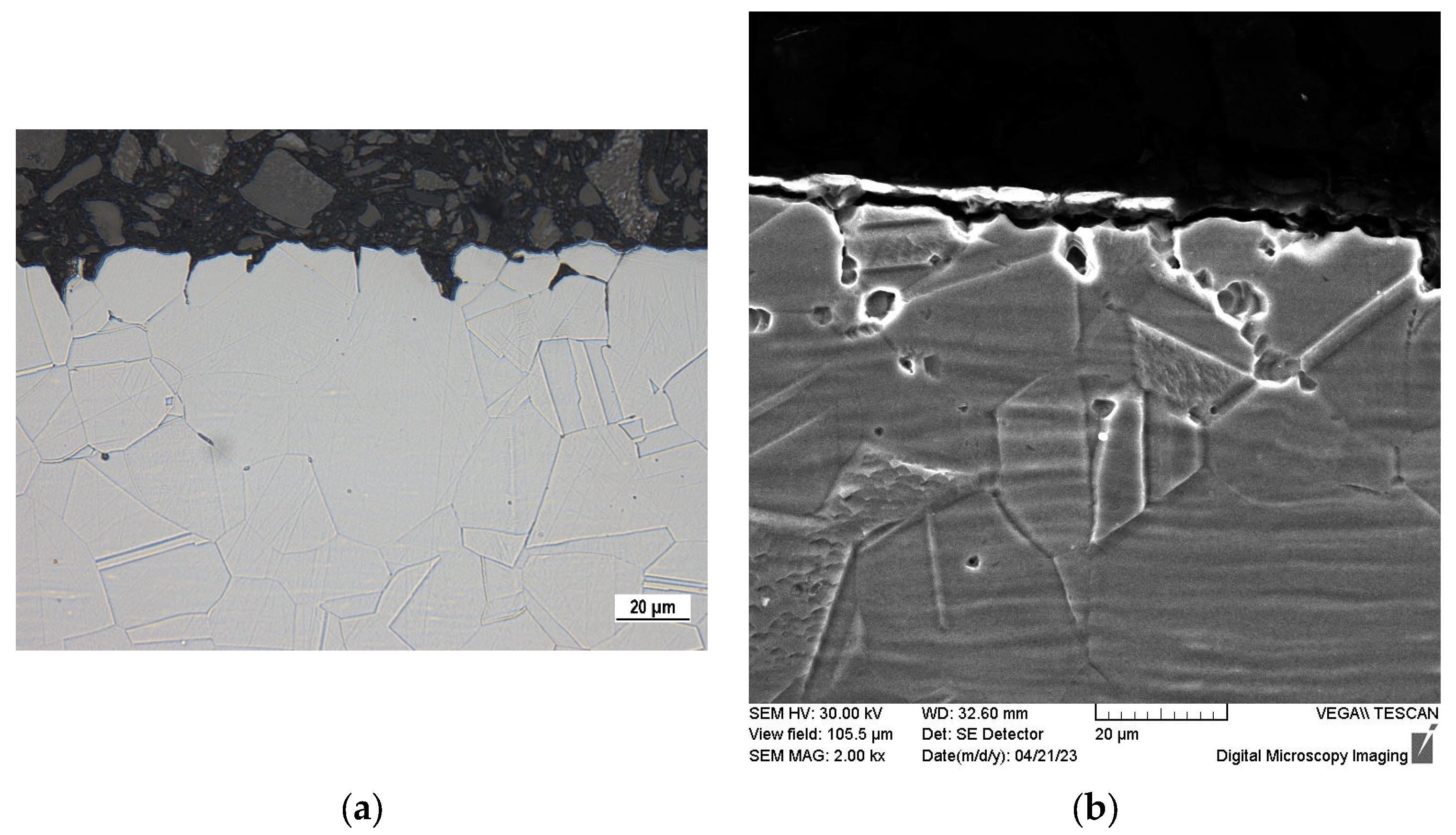 Materials 16 05714 g005