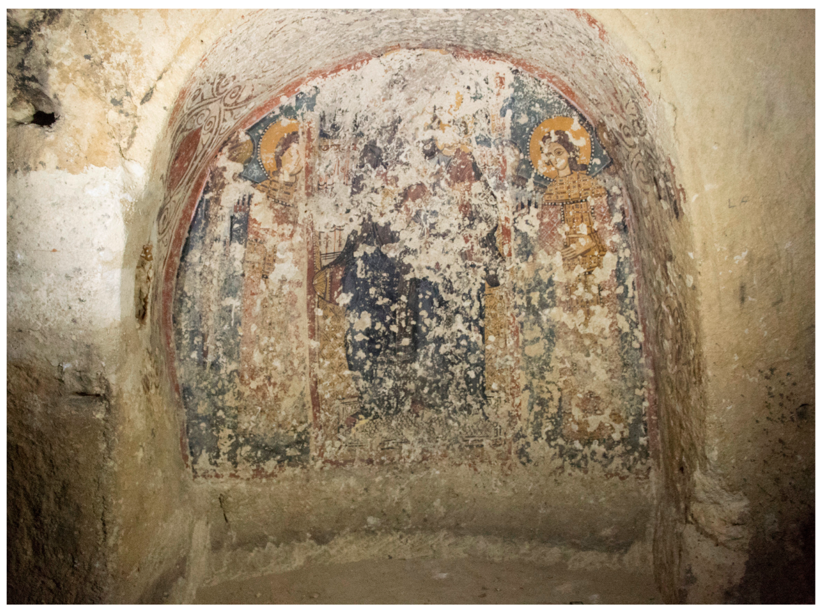 Materials 16 05715 g001