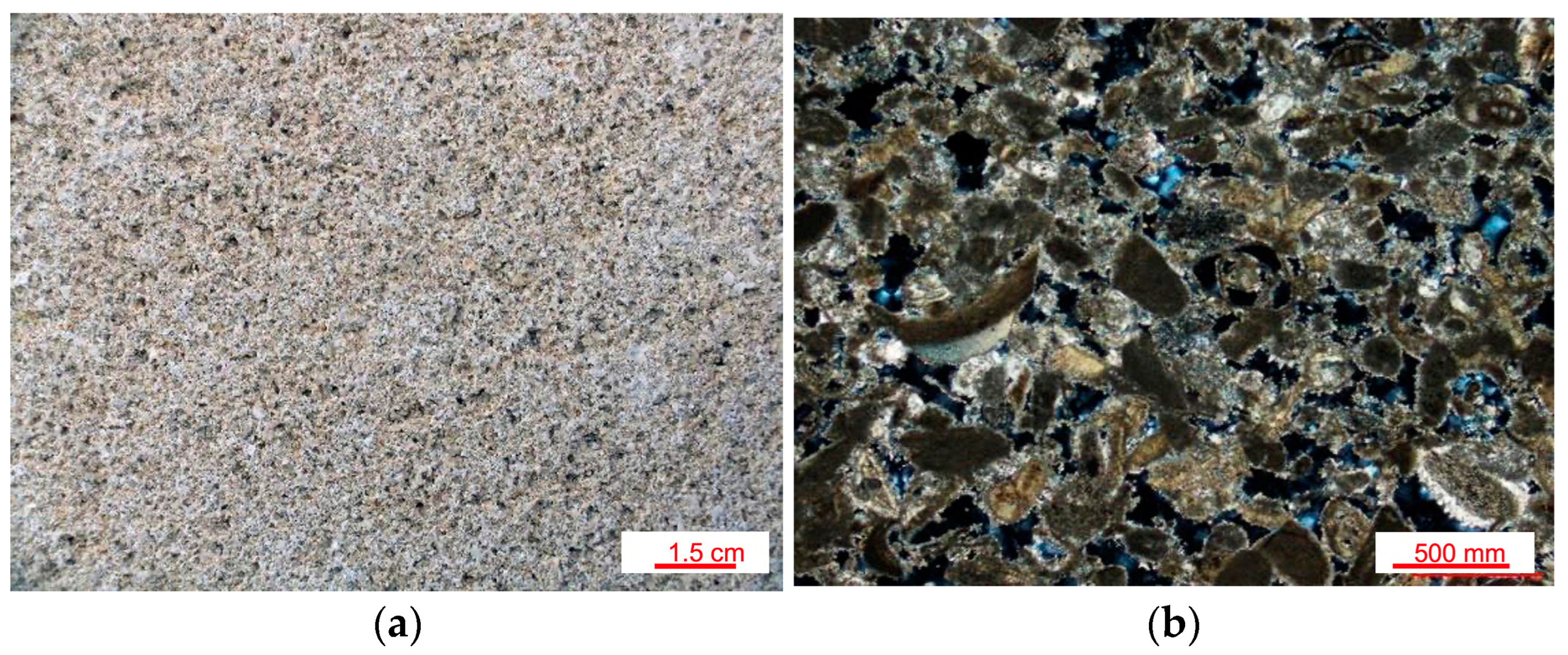 Materials 16 05715 g002