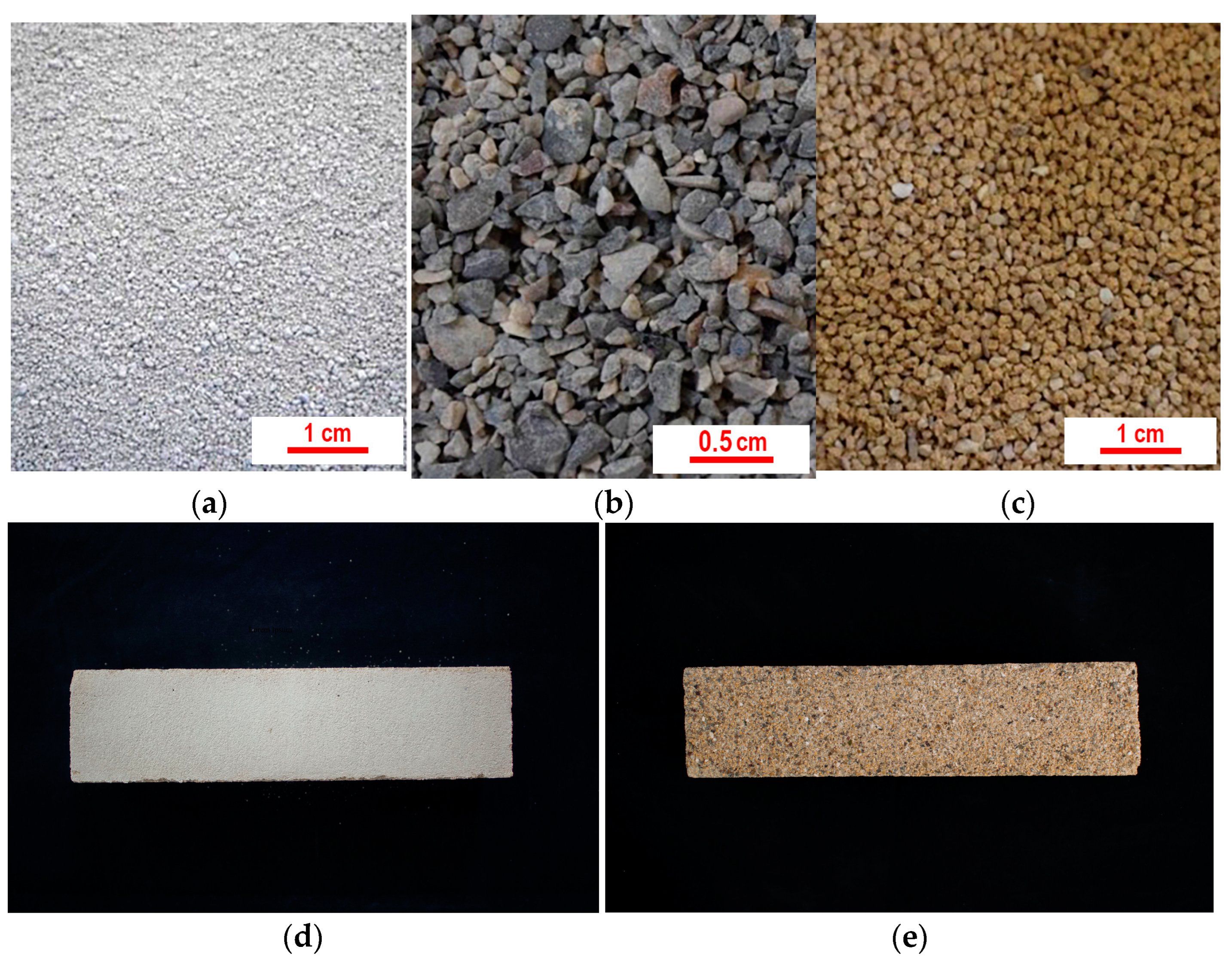 Materials 16 05715 g005