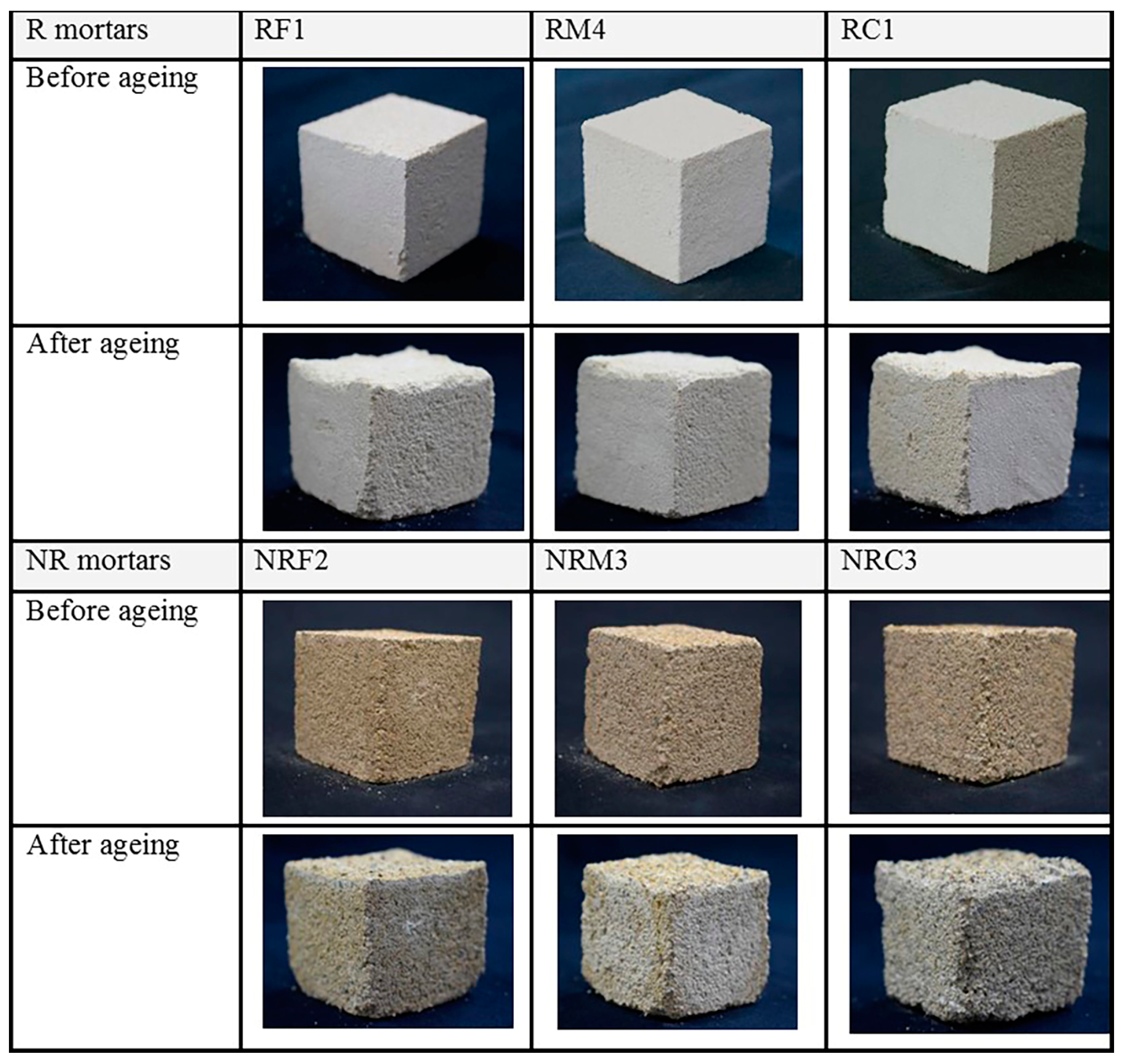 Materials 16 05715 g011