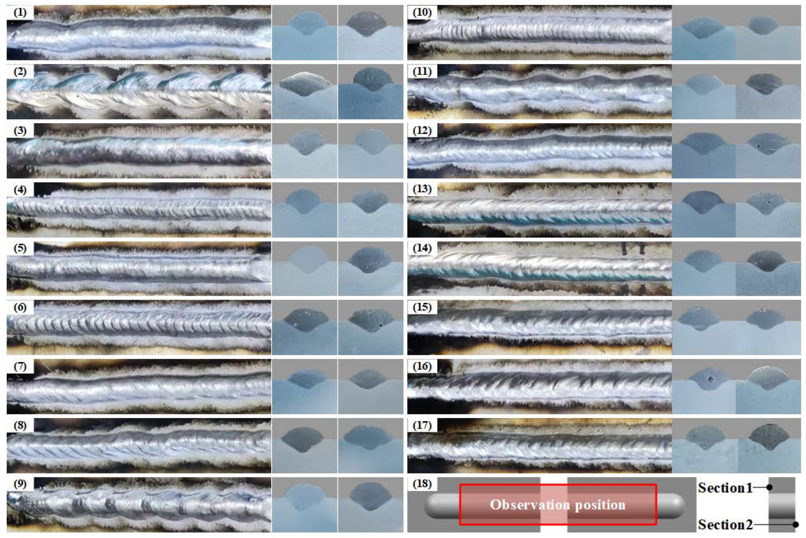 Materials 16 05716 g002